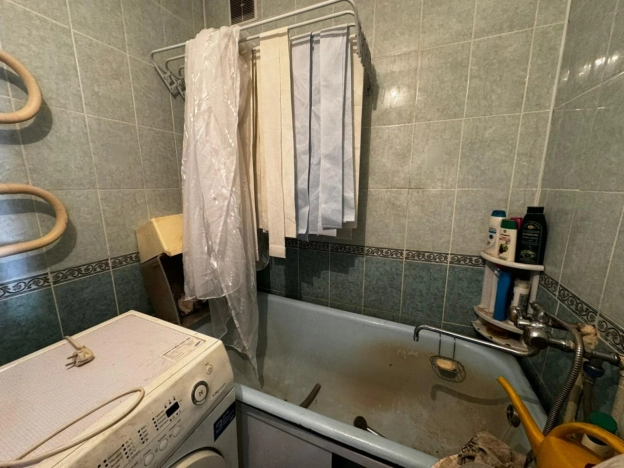 Купить двухкомнатную квартиру на улице Алексея Рыбака в Иркутской области. Вариант № 9083282, 4, площадь -  квм, цена 4000000 рублей