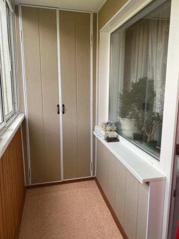 Купить двухкомнатную квартиру в Щёлкове. Вариант № 39819, 15, площадь -  квм, цена 8000000 рублей