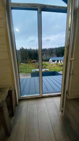 Купить дом в Москве. Вариант № 8428054, 11, площадь -  квм, цена 22000000 рублей