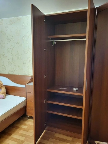 . Вариант № 7823983, 9, площадь - 48.5 квм, цена 5280000 рублей