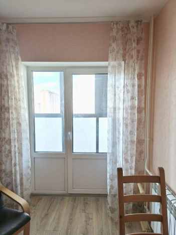 Купить трехкомнатную квартиру в Воронеже. Вариант № 5523231, 14, площадь -  квм, цена 8430000 рублей