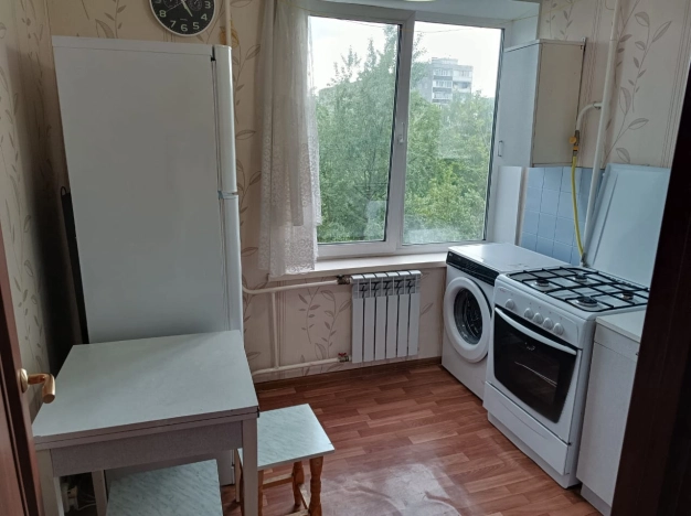 Купить квартиру в Москве. Вариант № 5751022, 16, площадь -  квм, цена 12900000 рублей