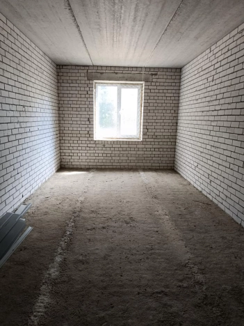 Купить коммерческую недвижимость в Владимире. Вариант № 9945620, 11, площадь -  квм, цена 115999999 рублей