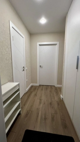 Снять квартиру в Тобольске. Вариант № 10263229, 9, площадь -  квм, цена 50000 рублей