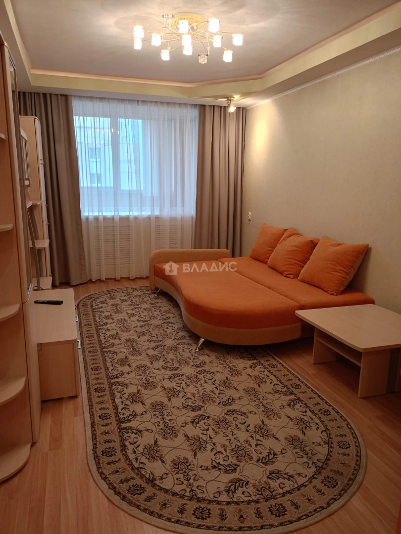 Photo https://36000382-a1c2-4a8a-a109-3fc3bfc73cf7.selcdn.net/App/Entity/ObjectRealty/ObjectRealty/LZ/435416e0-30bd-4aa5-8e84-9669b02ecc6b/ubfw907sF7ZfxHVWfvFeYgdyJT54xpohtaHVvhoE.jpg.compressed.webp