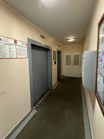 Купить квартиру в Москве. Вариант № 8547875, 23, площадь -  квм, цена 29300000 рублей