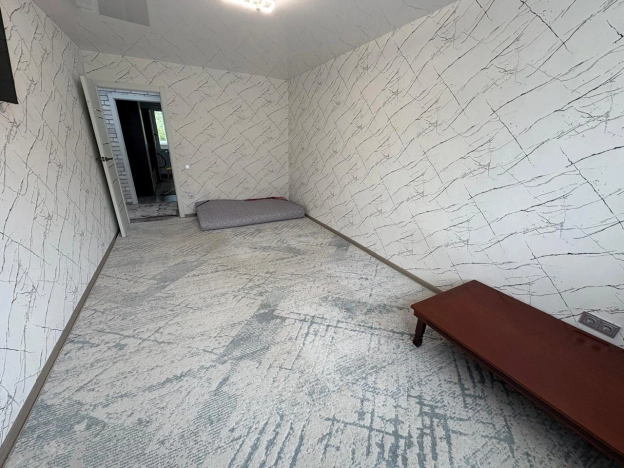 Купить квартиру в Приморском крае. Вариант № 1150270, 3, площадь - квм, цена 7900000 рублей