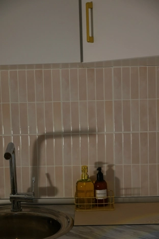 Снять квартиру у метро Парк Культуры в Нижнем Новгороде. Вариант № 10068156, 7, площадь -  квм, цена 25000 рублей