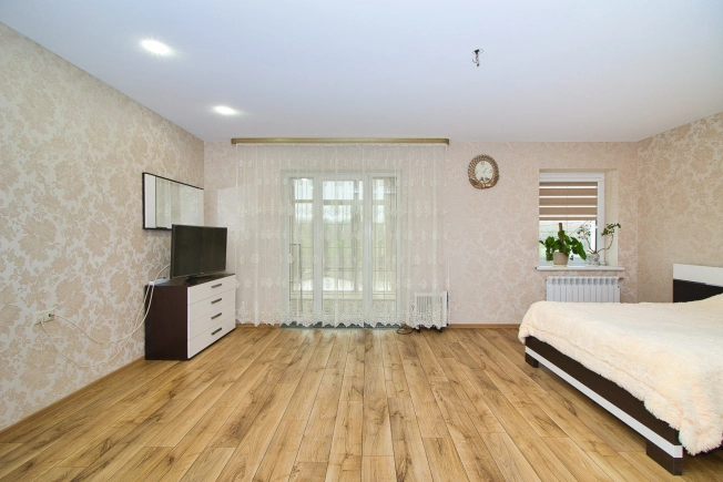 Купить дом в Судогде. Вариант № 8554618, 15, площадь -  квм, цена 28000000 рублей