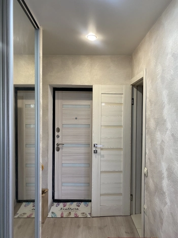 Купить Студию в Волгограде. Вариант № 7856880, 8, площадь -  квм, цена 5990000 рублей