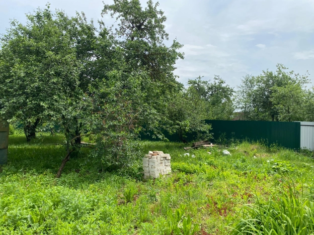 Купить дом на улице Московская в Рыбном. Вариант № 2552922, 13, площадь -  квм, цена 3500000 рублей