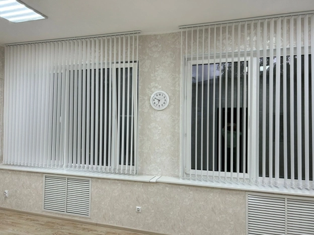 Купить офисы в Сыктывкаре. Вариант № 10490948, 3, площадь -  квм, цена 2850000 рублей