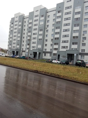 Купить квартиру в Бердске. Вариант № 8837767, 0, площадь -  квм, цена 3800000 рублей