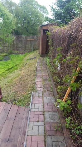 Купить дом на улице Садовая в Приморском крае. Вариант № 8384, 18, площадь -  квм, цена 12500000 рублей