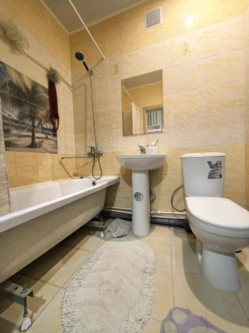 Купить квартиру в Чите. Вариант № 8797635, 9, площадь -  квм, цена 7650000 рублей