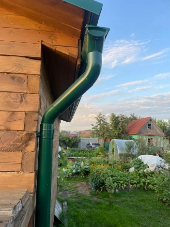 Купить дом у метро Речной вокзал в Новосибирске. Вариант № 6624281, 4, площадь -  квм, цена 2900000 рублей