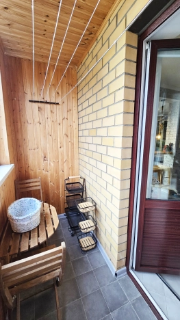 Купить двухкомнатную квартиру в районе Отдых в Жуковском. Вариант № 9846047, 4, площадь -  квм, цена 10980000 рублей