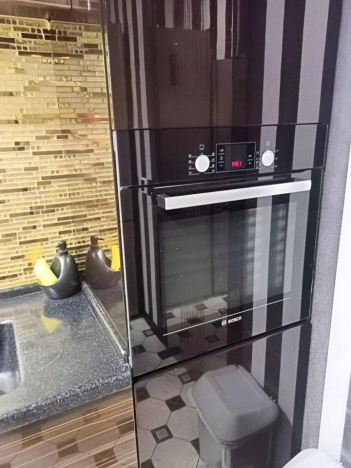 Купить квартиру в Москве. Вариант № 10126463, 3, площадь -  квм, цена 12000000 рублей