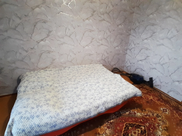 Снять квартиру в Калининграде. Вариант № 9707603, 11, площадь -  квм, цена 25000 рублей