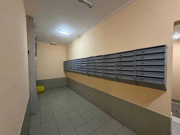 Купить двухкомнатную квартиру в Микрорайоне Филимоново, Павловский Посад в Павловском Посаде. Вариант № 347520, 20, площадь -  квм, цена 9890000 рублей