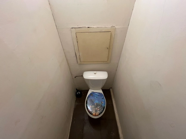 . Вариант № 28941, 10, площадь - 42.7 квм, цена 6000000 рублей