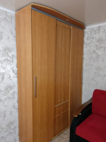 Снять квартиру в Владимире. Вариант № 10306114, 8, площадь -  квм, цена 23000 рублей