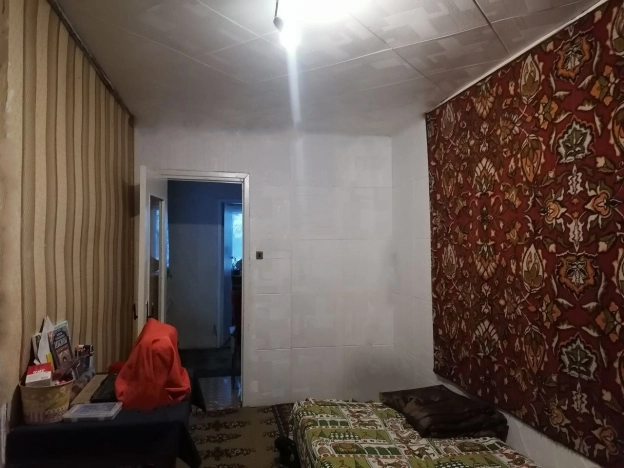 Купить таунхаус в Брянской области. Вариант № 4181, 6, площадь - квм, цена 2000000 рублей