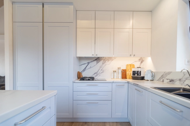 Купить дом в Петрозаводске. Вариант № 2952786, 3, площадь -  квм, цена 16300000 рублей