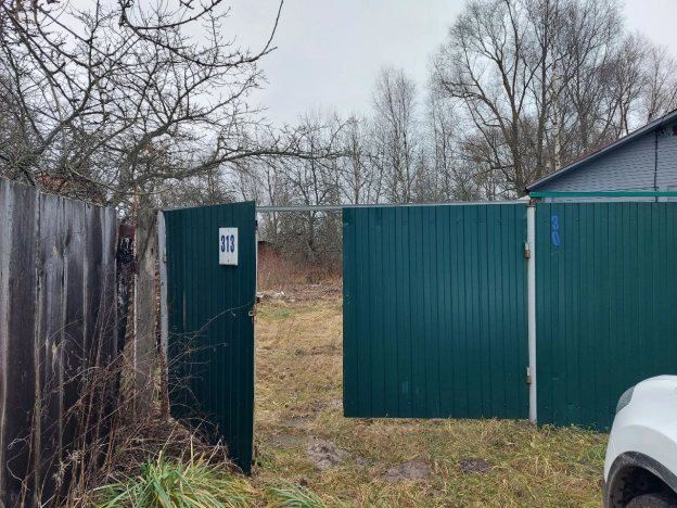 Купить дачу в Московской области. Вариант № 10607691, 0, площадь -  квм, цена 1800000 рублей