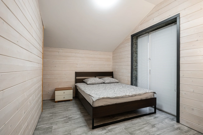 Купить дом в Зеленоградске. Вариант № 33797, 29, площадь -  квм, цена 36720000 рублей