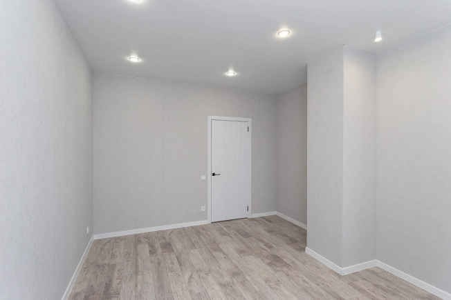 Купить квартиру на улице Славная в Владимире. Вариант № 3768319, 23, площадь -  квм, цена 7290000 рублей