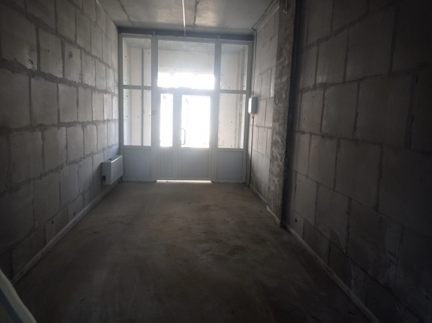 Снять коммерческую недвижимость в Владимире. Вариант № 57839, 1, площадь -  квм, цена 53500 рублей