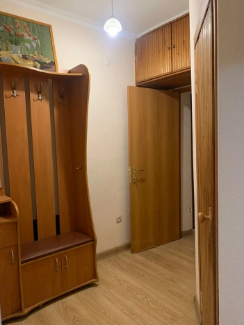 Купить однокомнатную квартиру в районе Октябрьский в Ростове-на-Дону. Вариант № 9205625, 1, площадь -  квм, цена 4300000 рублей