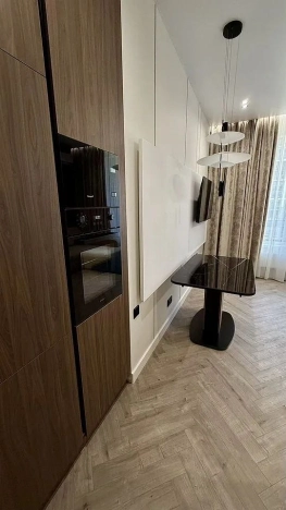 Купить квартиру в Москве. Вариант № 8367192, 6, площадь -  квм, цена 29900000 рублей