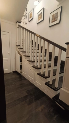 Купить таунхаус в Ейске. Вариант № 9693320, 18, площадь -  квм, цена 21900000 рублей