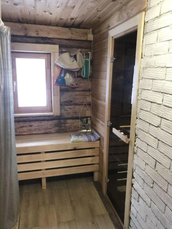 Купить дом в Москве. Вариант № 9830368, 31, площадь -  квм, цена 18500000 рублей