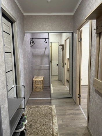 Купить квартиру в Белгороде. Вариант № 10238807, 7, площадь -  квм, цена 4100000 рублей