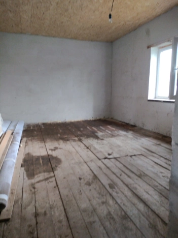 Купить дом в Кемеровской Области — Кузбассе. Вариант № 5260999, 11, площадь -  квм, цена 1250000 рублей