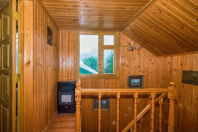 Купить дом на улице Луневский Вал в Владимире. Вариант № 15750, 38, площадь -  квм, цена 5100000 рублей