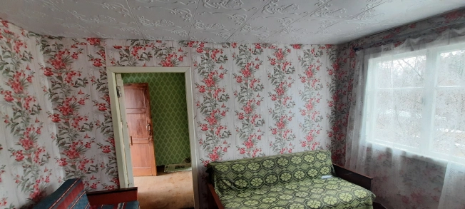 Купить дачу на улице Солнечная в Московской области. Вариант № 16563, 3, площадь -  квм, цена 310000 рублей