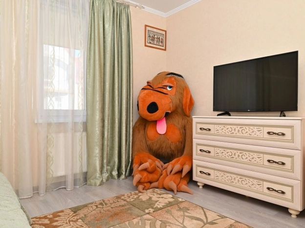 Купить таунхаус в Калининграде. Вариант № 8865593, 16, площадь -  квм, цена 19999900 рублей