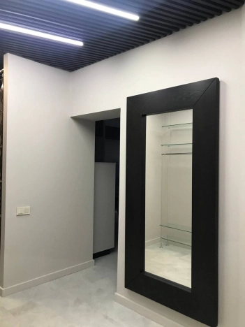 . Вариант № 4130, 7, площадь - 68 квм, цена 11750000 рублей