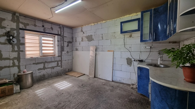 Купить дом на улице Большак в Липецкой области. Вариант № 3018231, 6, площадь -  квм, цена 2690000 рублей