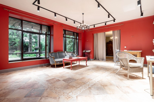 Купить дом в Всеволожске. Вариант № 52718, 35, площадь -  квм, цена 69990000 рублей