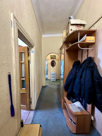 . Вариант № 1139308, 0, площадь - 52.4 квм, цена 8000000 рублей