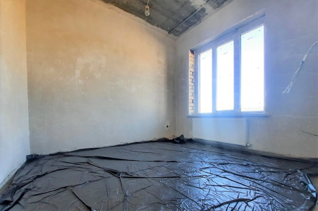 Купить дом на улице переулок Ялан в Казани. Вариант № 2172, 8, площадь -  квм, цена 11000000 рублей