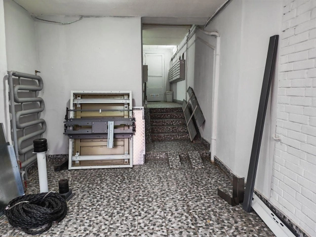 Купить квартиру в Москве. Вариант № 9265092, 15, площадь - квм, цена 24800000 рублей