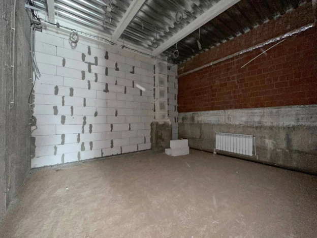 Купить коммерческую недвижимость свободного назначения в Иванове. Вариант № 9268056, 7, площадь -  квм, цена 42000000 рублей