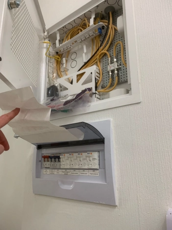 Купить квартиру в Москве. Вариант № 10429843, 5, площадь -  квм, цена 19640000 рублей