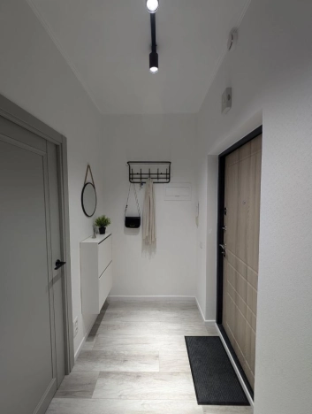 . Вариант № 30495, 5, площадь - 35 квм, цена 8990000 рублей